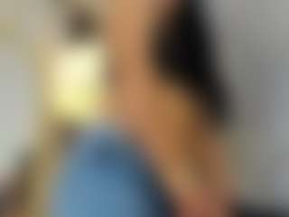 alanaablue's Live Sex Cam Show