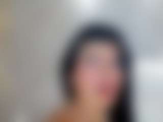 alanaablue's Live Sex Cam Show