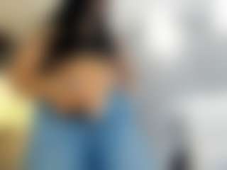 alanaablue's Live Sex Cam Show