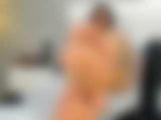 alanaablue's Live Sex Cam Show