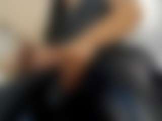 alanaablues Live-Sex-Cam-Show