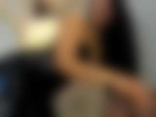 alanaablue's Live Sex Cam Show