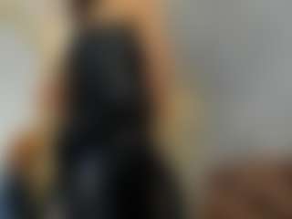 alanaablue's Live Sex Cam Show