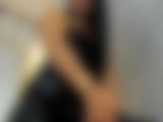 alanaablue's Live Sex Cam Show