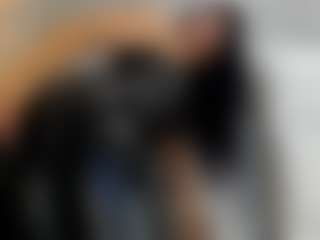 alanaablue's Live Sex Cam Show