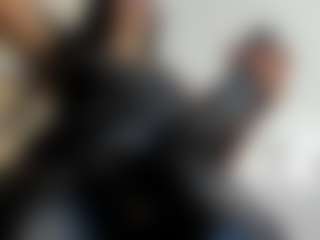 alanaablue's Live Sex Cam Show