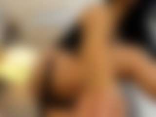 alanaablue's Live Sex Cam Show
