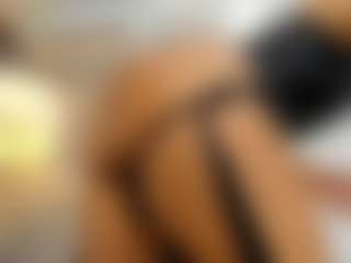 alanaablue's Live Sex Cam Show