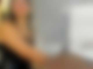 alanaablue's Live Sex Cam Show