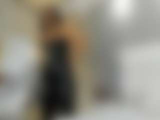 alanaablue's Live Sex Cam Show