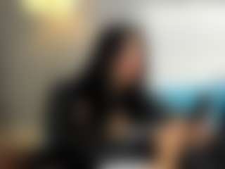 Show live cam dengan alanaablue - Cuckold di Camsoda