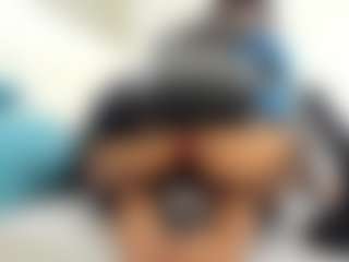 alanaablue's Live Sex Cam Show