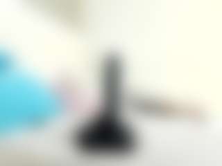 alanaablue's Live Sex Cam Show