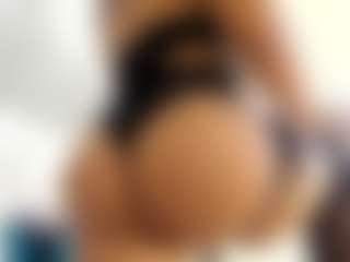 alanaablue's Live Sex Cam Show