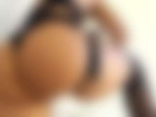 alanaablue's Live Sex Cam Show