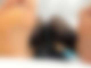 Show en direct avec alanaablue - Asshole sur Camsoda