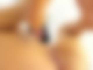 alanaablue's Live Sex Cam Show