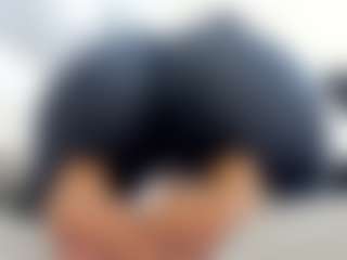 alanaablue's Live Sex Cam Show