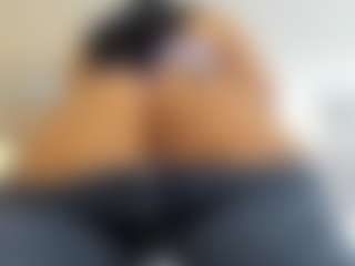 Live cam show with alanaablue - Spank on liverealitysex.com