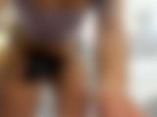 alanaablue's Live Sex Cam Show