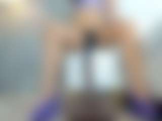 alanaablue's Live Sex Cam Show