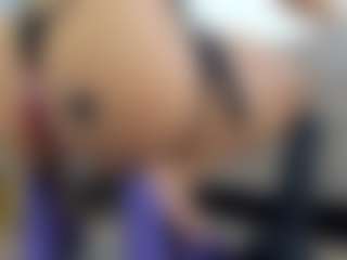 alanaablue's Live Sex Cam Show