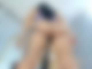 alanaablue's Live Sex Cam Show
