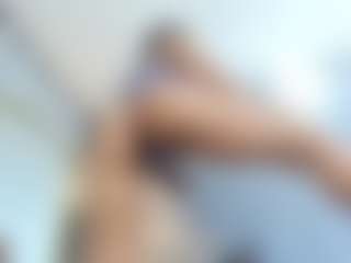 alanaablue's Live Sex Cam Show