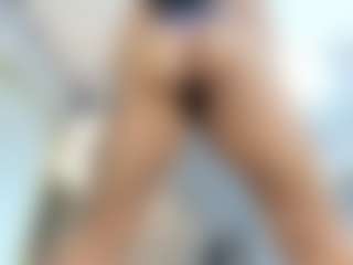 alanaablue's Live Sex Cam Show