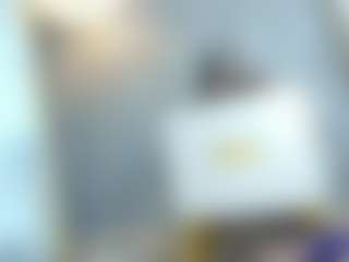 alanaablue's Live Sex Cam Show