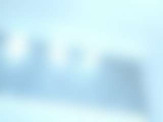 alanaablue's Live Sex Cam Show
