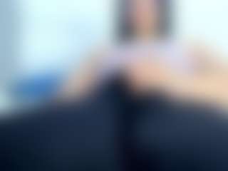 alanaablue's Live Sex Cam Show