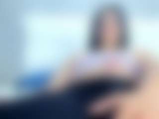 alanaablue's Live Sex Cam Show