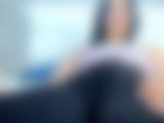 alanaablue's Live Sex Cam Show
