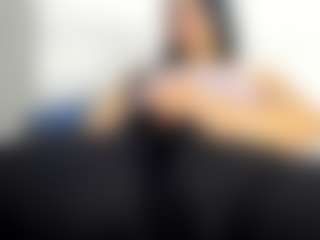 alanaablue's Live Sex Cam Show