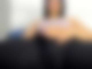 alanaablue's Live Sex Cam Show