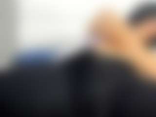 alanaablue's Live Sex Cam Show