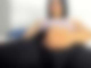 alanaablue's Live Sex Cam Show