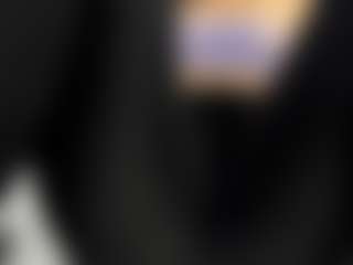 alanaablue's Live Sex Cam Show