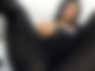 alanaablue's Live Sex Cam Show