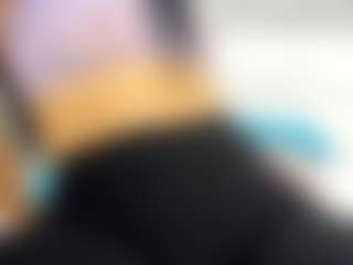 alanaablue's Live Sex Cam Show