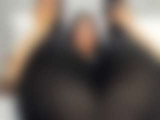 alanaablue's Live Sex Cam Show