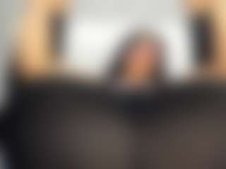 alanaablue's Live Sex Cam Show
