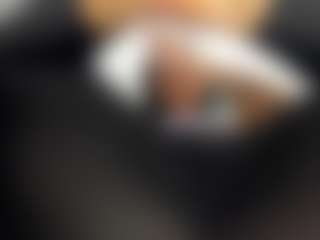 alanaablue's Live Sex Cam Show