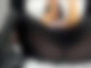 alanaablue's Live Sex Cam Show
