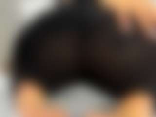 alanaablue's Live Sex Cam Show