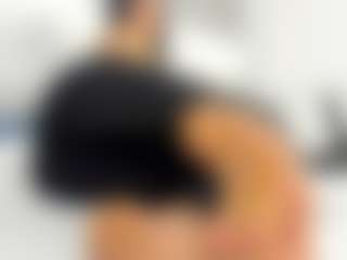 alanaablue's Live Sex Cam Show