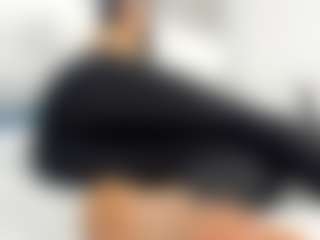 alanaablue's Live Sex Cam Show