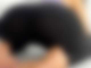 alanaablue's Live Sex Cam Show
