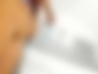alanaablue's Live Sex Cam Show
